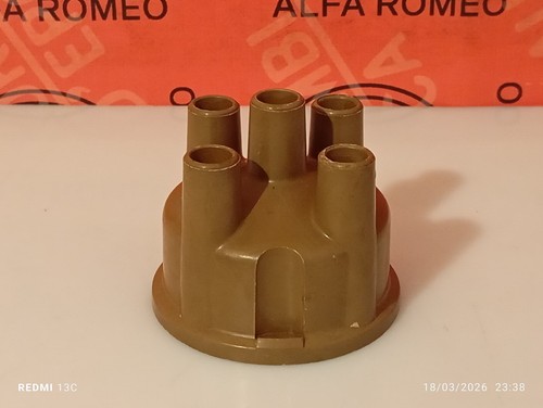 Alfa romeo alfasud arna - alfa,