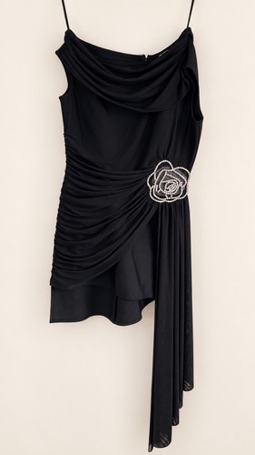 Frank lyman robe moulante - frank,