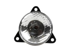 Feu clignotant DT Spare Parts