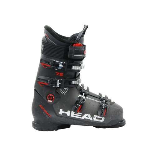 Chaussure ski occasion head - ski,