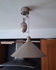 Lampe Suspension Plafonnier