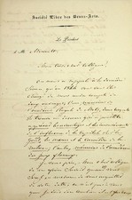 ✒ L.A.S Emile BIENAIME