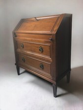 Secrétaire de style "Directoire"