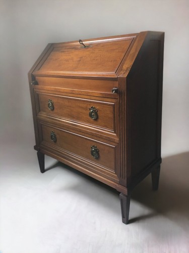Secrétaire style - secrétaire,
