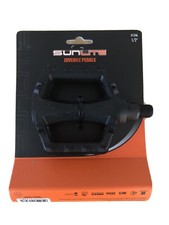 PEDALS SunLite JUVENILE BMX