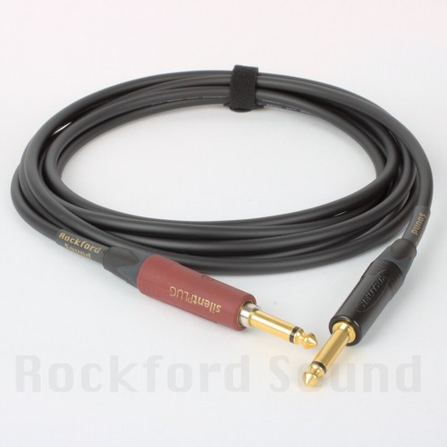 Mogami w2524 studio - mogami, guitar