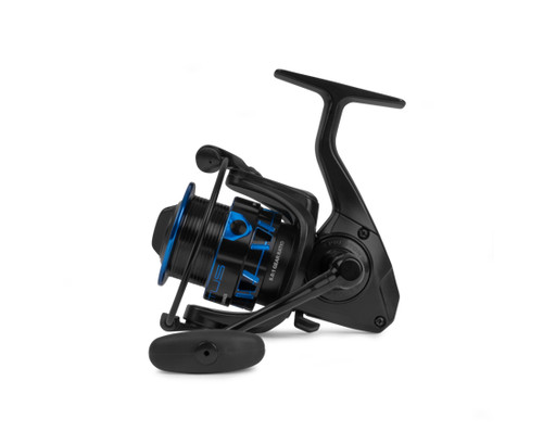 Preston innovations invictus - preston,
