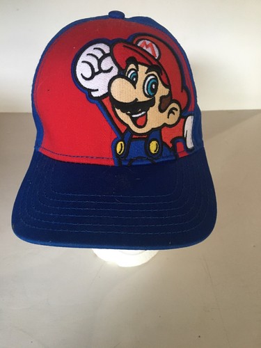 Trucker hat baseball cap blue - trucker,