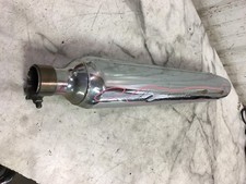 07 Yamaha XVZ1300 XVZ 1300