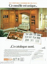 PUBLICITE ADVERTISING 036
