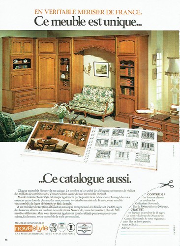 Publicite advertising 036 - publicite,