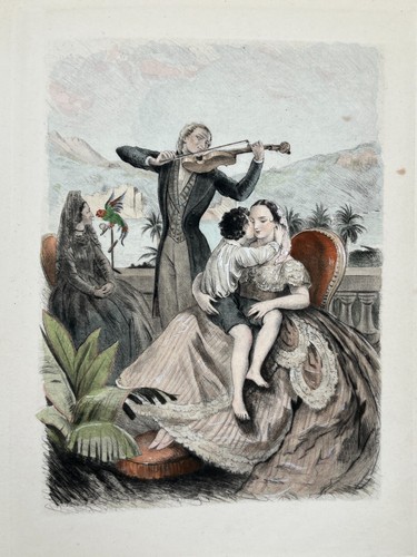 Gérard houville le - gérard,