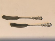 Crest of Arden by 2 TUTTLE