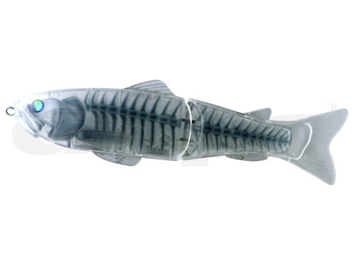 Deps new slide swimmer 250 - new,