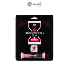 Jeu Chrono Kamasutra - SECRET