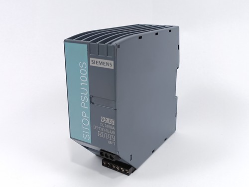 Siemens 6ep1333 2ba20 - siemens, 6ep1333-2ba20