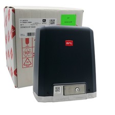 BFT DEIMOS BT B400 Moteur 24V