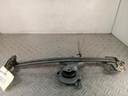 Leve vitre electrique avant
