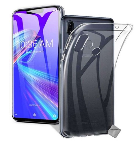 Housse etui coque - , asus