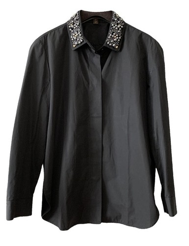 Chemise louis vuitton - chemise,