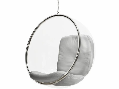 Bubble chair eero aarnio - bubble,