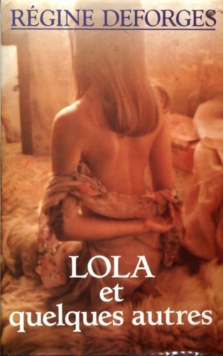 Lola quelques autres - quelques,