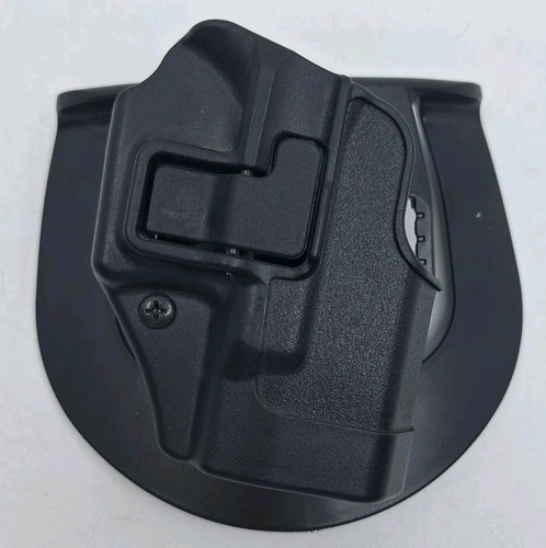 Cqc blackhawk adjustable - cqc,
