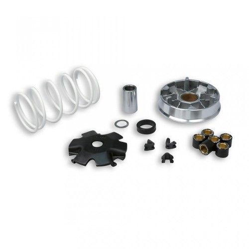 Variateur malossi pour scooter - variateur,