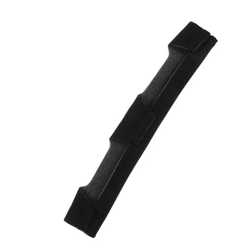 Bandeau anti transpiration - bandeau,