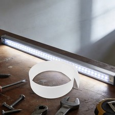 Panneau Diffuseur De Lumière