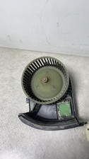 Ventilateur chauffage RENAULT CLIO 2 CAMPUS PHASE 1 7701067032