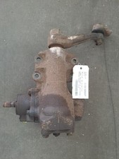 Boitier de direction TOYOTA LAND CRUISER 2 J70 PHASE 1