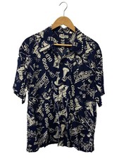 Chemises SUN SURF Marine D'Occasion