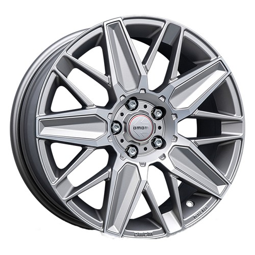 Jantes roues momo evoluzione - momo,