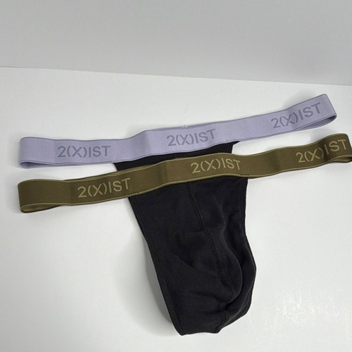 2ist essentials men - 2(x)ist, men's