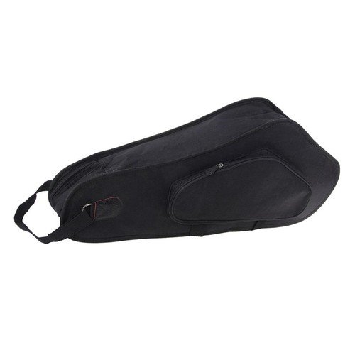 Sac dos pour saxophone - pour,