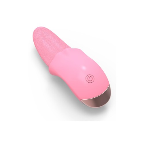 Sextoys masturbateur femme - sextoys,
