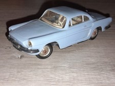 Norev 1/43 Renault Floride
