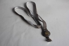 Tour de cou Porte-clefs montres SIHH Société Haute Horlogerie (74440)