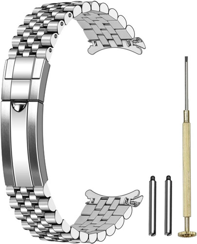 20mm 22mm watch strap - 20mm,