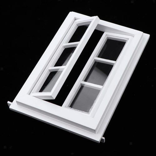 Meubles miniatures porte - de,