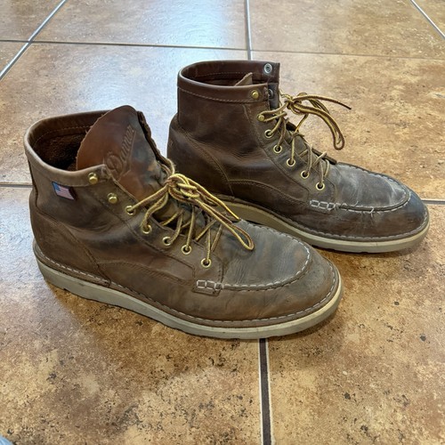 Danner men bull run - bull,