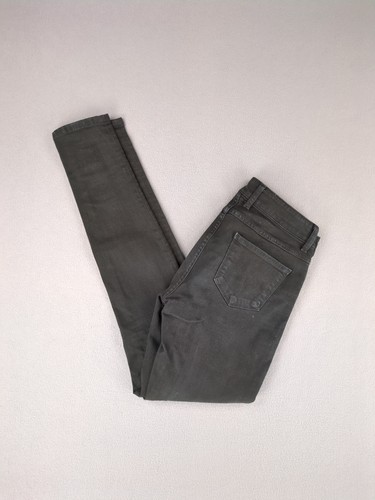 Jean american apparel made - apparel, in