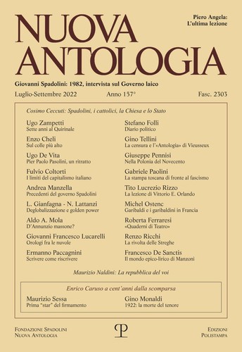 Edizioni polista nuova - edizioni,