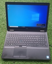 Pc Portable Dell Latitude