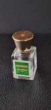 Miniature de Parfum Coriandre