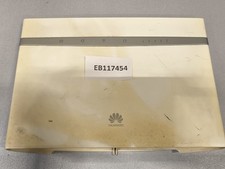 Routeur 4G LTE Huawei