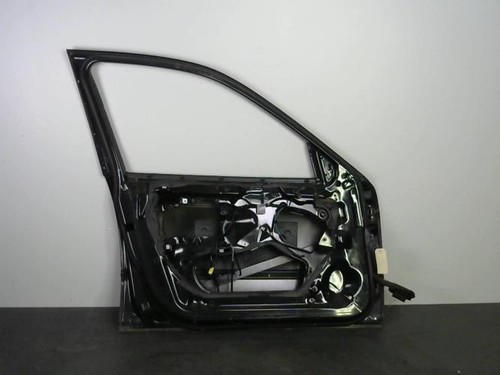 Porte avant gauche bmw serie - gauche, 3
