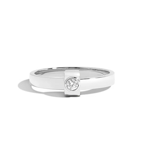 Bracelet mariage coupe - bracelet,