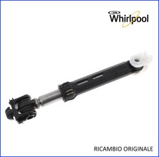 Amortisseur pour Baignoire